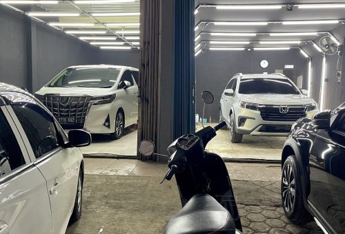 1956264C-429C-4D02-A371-22A00EB90121