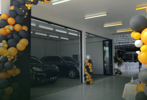 93FD6FAF-1DD0-4C50-9200-9539CC22EBF7