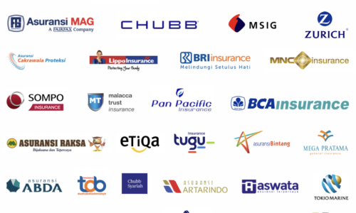 Tangkapan Layar 2025-09-13 pukul 23.38.56