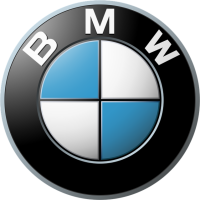 logo-bmw-update-639x639