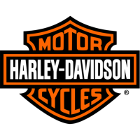 logo-harley-update-639x639