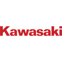 logo-kawasaki-update-639x639