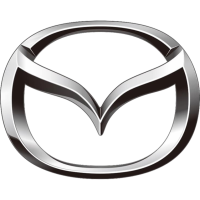 logo-mazda-update-639x639