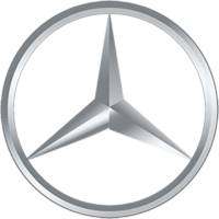 logo-mercy-update-639x639