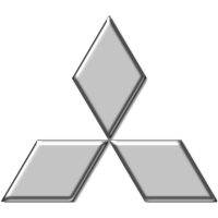 logo-mitsubishi-update-639x639