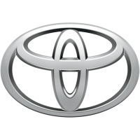 logo-toyota-update-639x639