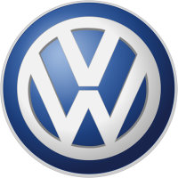 logo-vw-update-639x639