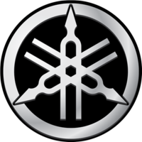 logo-yamaha-update-639x639